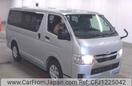 toyota hiace-van 2024 quick_quick_3BF-TRH200V_TRH200-0387049