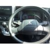 mitsubishi-fuso canter 2019 GOO_NET_EXCHANGE_0720194A30250430W009 image 36