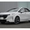 nissan aura 2024 quick_quick_6AA-FE13_FE13-373346 image 1