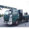 mitsubishi-fuso canter 2013 GOO_NET_EXCHANGE_0403477A30240918W008 image 1