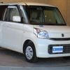 suzuki spacia 2017 -SUZUKI 【名変中 】--Spacia MK42Sｶｲ--180041---SUZUKI 【名変中 】--Spacia MK42Sｶｲ--180041- image 2