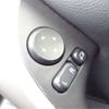 mitsubishi eclipse-cross 2022 -MITSUBISHI--Eclipse Cross GL3W--GL3W-0307133---MITSUBISHI--Eclipse Cross GL3W--GL3W-0307133- image 8