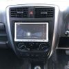suzuki jimny 2007 -SUZUKI 【和歌山 584ラ51】--Jimny JB23W-529363---SUZUKI 【和歌山 584ラ51】--Jimny JB23W-529363- image 9
