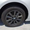bmw 1-series 2023 -BMW--BMW 1 Series 7M20--WBA7M920307L72974---BMW--BMW 1 Series 7M20--WBA7M920307L72974- image 42