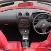 daihatsu copen 2002 CFJ6548513 image 4