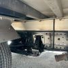 isuzu elf-truck 2018 GOO_NET_EXCHANGE_0541786A30250512W002 image 22