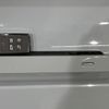 land-rover range-rover-evoque 2024 CFJ1712792 image 14