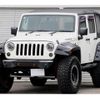 jeep wrangler 2010 quick_quick_JK38L_1J4HE3H17AL173933 image 9