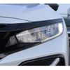 honda civic 2020 CFJ1710752 image 11