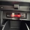 toyota alphard 2018 -TOYOTA--Alphard DBA-AGH30W--AGH30-0211639---TOYOTA--Alphard DBA-AGH30W--AGH30-0211639- image 11