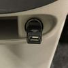 daihatsu tanto 2013 quick_quick_DBA-LA600S_LA600S-0032061 image 12