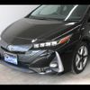 toyota prius-phv 2021 -TOYOTA--Prius PHV 6LA-ZVW52--ZVW52-3178883---TOYOTA--Prius PHV 6LA-ZVW52--ZVW52-3178883- image 13