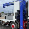 mitsubishi-fuso super-great 2012 CFJ1703228 image 16