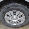 nissan nv350-caravan-van 2014 quick_quick_VW2E26_VW2E26-010054 image 18