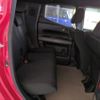 honda n-box-slash 2016 -HONDA--N BOX SLASH DBA-JF1--JF1-7201339---HONDA--N BOX SLASH DBA-JF1--JF1-7201339- image 5