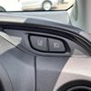 toyota vitz 2017 -TOYOTA--Vitz DBA-NSP130--NSP130-2273597---TOYOTA--Vitz DBA-NSP130--NSP130-2273597- image 21