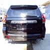 toyota land-cruiser-prado 2019 -TOYOTA--Land Cruiser Prado CBA-TRJ150W--TRJ150-0099363---TOYOTA--Land Cruiser Prado CBA-TRJ150W--TRJ150-0099363- image 8