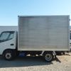 toyota dyna-truck 2004 -TOYOTA--Dyna XZU304--0001392---TOYOTA--Dyna XZU304--0001392- image 20