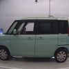 suzuki spacia 2014 CFJ1567664 image 9