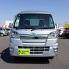 daihatsu hijet-truck 2019 -DAIHATSU--Hijet Truck EBD-S510P--S510P-0297981---DAIHATSU--Hijet Truck EBD-S510P--S510P-0297981- image 6