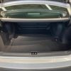 lexus is 2021 CFJ1511018 image 10