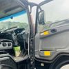 mitsubishi-fuso super-great 2013 -MITSUBISHI--Super Great QKG-FV50VX--FV50VX-531524---MITSUBISHI--Super Great QKG-FV50VX--FV50VX-531524- image 30