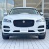 jaguar f-pace 2018 -JAGUAR--Jaguar F-Pace LDA-DC2NA--SADCA2AN4KA362530---JAGUAR--Jaguar F-Pace LDA-DC2NA--SADCA2AN4KA362530- image 18