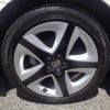 toyota prius 2016 GOO_JP_700080015330250429002 image 13