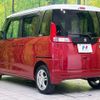 suzuki spacia 2017 CFJ1604618 image 17