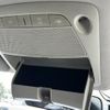 nissan x-trail 2016 -NISSAN--X-Trail DAA-HNT32--HNT32-119775---NISSAN--X-Trail DAA-HNT32--HNT32-119775- image 6