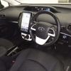 toyota prius-phv 2017 -TOYOTA--Prius PHV ZVW52-3056073---TOYOTA--Prius PHV ZVW52-3056073- image 4