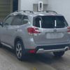 subaru forester 2019 CFJ1838839 image 5
