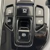 lexus nx 2023 -LEXUS--Lexus NX 5BA-AAZA25--AAZA25-6000369---LEXUS--Lexus NX 5BA-AAZA25--AAZA25-6000369- image 10