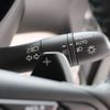 mitsubishi delica-mini 2025 -MITSUBISHI--Delica Mini 4AA-B35A--B35A-0606***---MITSUBISHI--Delica Mini 4AA-B35A--B35A-0606***- image 20