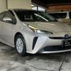 toyota prius 2019 -TOYOTA--Prius DAA-ZVW51--ZVW51-6100372---TOYOTA--Prius DAA-ZVW51--ZVW51-6100372- image 4