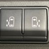 nissan serena 2018 -NISSAN--Serena DAA-GFNC27--GFNC27-016058---NISSAN--Serena DAA-GFNC27--GFNC27-016058- image 7