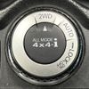 nissan x-trail 2014 -NISSAN--X-Trail DBA-NT32--NT32-025478---NISSAN--X-Trail DBA-NT32--NT32-025478- image 7