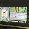 suzuki wagon-r-stingray 2017 quick_quick_MH55S_MH55S-708678 image 4