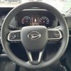 daihatsu atrai 2023 quick_quick_3BD-S700V_S700V-0072230 image 15