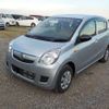 daihatsu mira 2017 -DAIHATSU--Mira DBA-L275S--L275S-0178945---DAIHATSU--Mira DBA-L275S--L275S-0178945- image 43