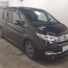 honda stepwagon 2015 CFJ1566249 image 1