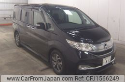 honda stepwagon 2015 CFJ1566249