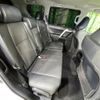 toyota land-cruiser-prado 2023 quick_quick_TRJ150W_TRJ150-0162993 image 10