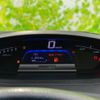 honda freed-spike 2013 quick_quick_DAA-GP3_GP3-1036128 image 14