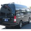 toyota hiace-van 2018 GOO_JP_700100180330250503001 image 2