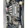honda stepwagon 2009 CFJ1590879 image 18
