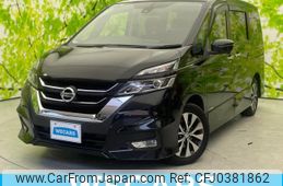 nissan serena 2019 quick_quick_DAA-GFC27_GFC27-141308