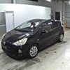 toyota aqua 2012 -TOYOTA--AQUA NHP10--NHP10-6010844---TOYOTA--AQUA NHP10--NHP10-6010844- image 5