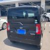 daihatsu tanto 2014 -DAIHATSU--Tanto DBA-LA600S--LA600S-0190885---DAIHATSU--Tanto DBA-LA600S--LA600S-0190885- image 3