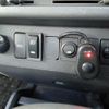 daihatsu hijet-truck 2015 -DAIHATSU--Hijet Truck EBD-S510P--S510P-0078200---DAIHATSU--Hijet Truck EBD-S510P--S510P-0078200- image 19